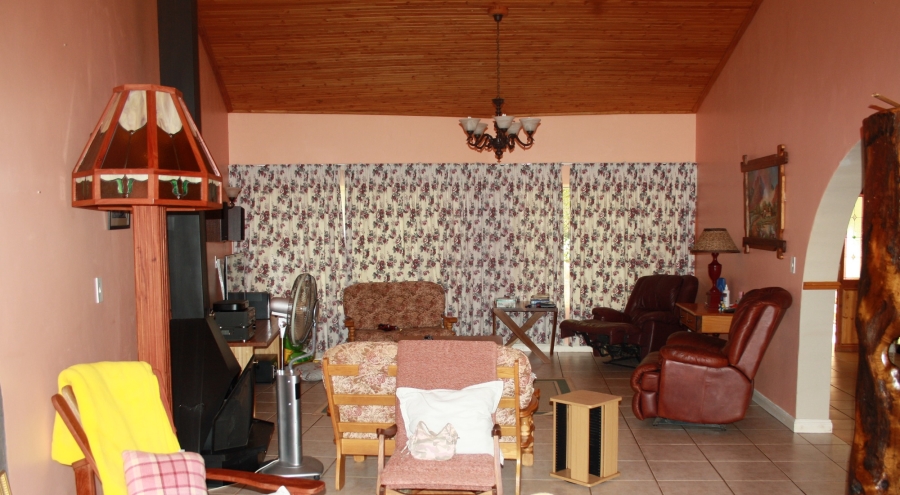 3 Bedroom Property for Sale in Kuruman Northern Cape